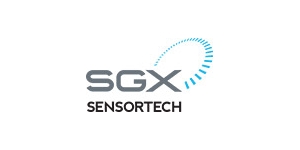 SGX-Sensortech